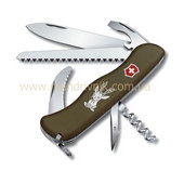 Нож Victorinox Hunter от магазина Мандривник Украина